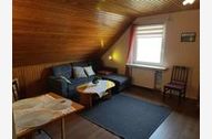 Zimmer ansehen
