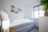 Zimmer ansehen