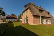 Zimmer ansehen