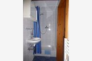 Zimmer ansehen