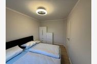 Zimmer ansehen