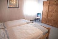 Zimmer ansehen