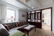 Zimmer ansehen