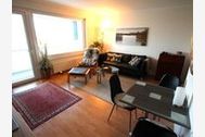 Zimmer ansehen