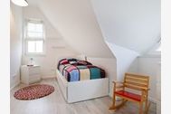 Zimmer ansehen