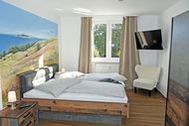 Zimmer ansehen