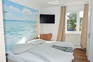 Zimmer ansehen