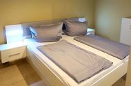 Zimmer ansehen