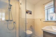 Zimmer ansehen