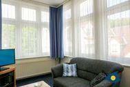 Zimmer ansehen
