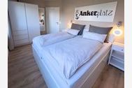 Zimmer ansehen