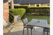 Zimmer ansehen