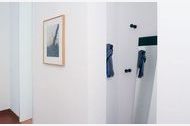 Zimmer ansehen