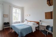 Zimmer ansehen