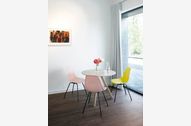 Zimmer ansehen