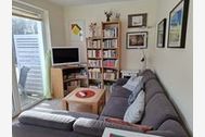 Zimmer ansehen