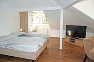 Zimmer ansehen