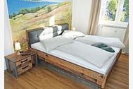 Zimmer ansehen