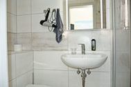 Zimmer ansehen