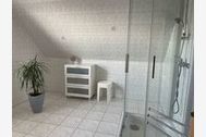 Zimmer ansehen