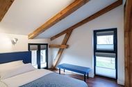 Zimmer ansehen