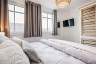 Zimmer ansehen
