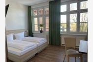 Zimmer ansehen