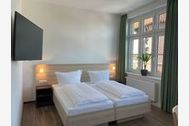 Zimmer ansehen