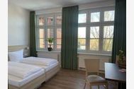 Zimmer ansehen