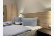 Zimmer ansehen