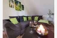 Zimmer ansehen