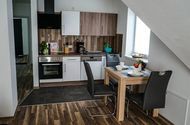 Zimmer ansehen