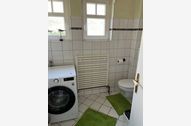 Zimmer ansehen