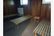 Zimmer ansehen