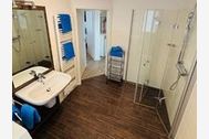 Zimmer ansehen