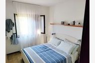 Zimmer ansehen