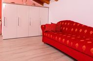 Zimmer ansehen