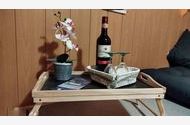 Zimmer ansehen