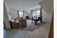 Zimmer ansehen
