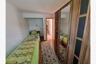 Zimmer ansehen
