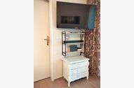Zimmer ansehen