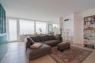 Zimmer ansehen