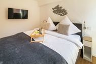 Zimmer ansehen