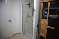Zimmer ansehen