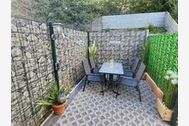 Zimmer ansehen