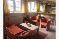 Zimmer ansehen