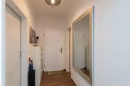 Zimmer ansehen