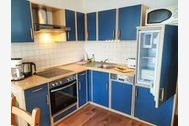 Zimmer ansehen