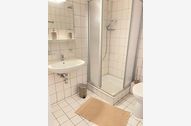 Zimmer ansehen