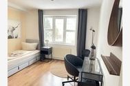 Zimmer ansehen